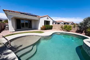 11719 E Chevelon Trail, Gold Canyon, AZ 85118 - Photo 23