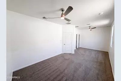 11719 E Chevelon Trail, Gold Canyon, AZ 85118 - Photo 15