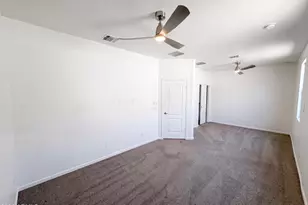 11719 E Chevelon Trail, Gold Canyon, AZ 85118 - Photo 15