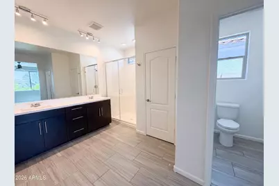 11719 E Chevelon Trail, Gold Canyon, AZ 85118 - Photo 13