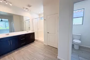 11719 E Chevelon Trail, Gold Canyon, AZ 85118 - Photo 13