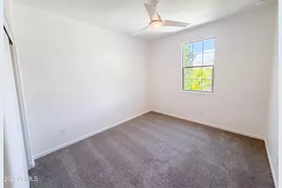 11719 E Chevelon Trail, Gold Canyon, AZ 85118 - Photo 17