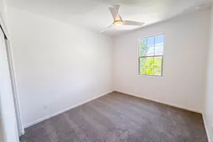 11719 E Chevelon Trail, Gold Canyon, AZ 85118 - Photo 17