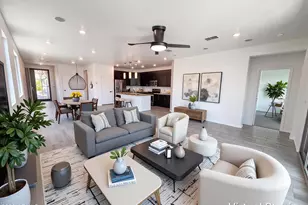 11719 E Chevelon Trail, Gold Canyon, AZ 85118 - Photo 7
