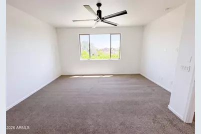 11719 E Chevelon Trail, Gold Canyon, AZ 85118 - Photo 11