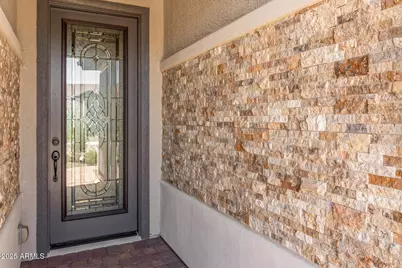 15834 S 177th Avenue, Goodyear, AZ 85338 - Photo 9