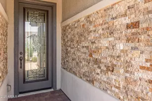 15834 S 177th Ave, Goodyear, AZ 85338 - Photo 9