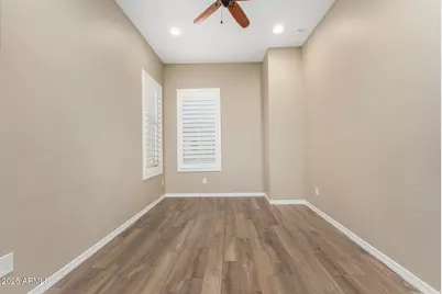 15834 S 177th Avenue, Goodyear, AZ 85338 - Photo 37