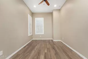 15834 S 177th Ave, Goodyear, AZ 85338 - Photo 37