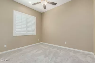 15834 S 177th Avenue, Goodyear, AZ 85338 - Photo 29