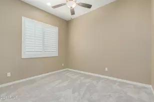 15834 S 177th Ave, Goodyear, AZ 85338 - Photo 29