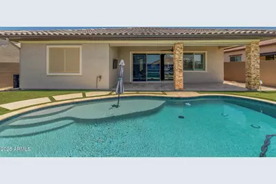 15834 S 177th Avenue, Goodyear, AZ 85338 - Photo 45