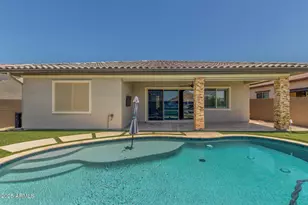15834 S 177th Ave, Goodyear, AZ 85338 - Photo 45