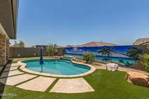 15834 S 177th Ave, Goodyear, AZ 85338 - Photo 47