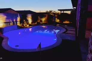 15834 S 177th Ave, Goodyear, AZ 85338 - Photo 49