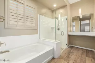 15834 S 177th Ave, Goodyear, AZ 85338 - Photo 27