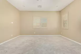 15834 S 177th Ave, Goodyear, AZ 85338 - Photo 25
