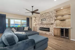 15834 S 177th Ave, Goodyear, AZ 85338 - Photo 13
