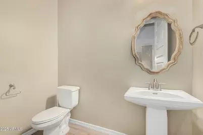 15834 S 177th Avenue, Goodyear, AZ 85338 - Photo 21