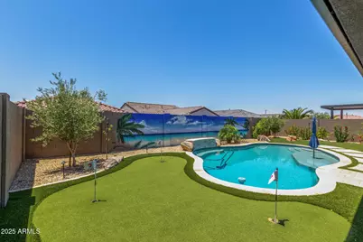 15834 S 177th Avenue, Goodyear, AZ 85338 - Photo 43
