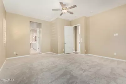 15834 S 177th Avenue, Goodyear, AZ 85338 - Photo 23