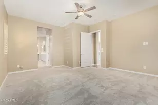 15834 S 177th Ave, Goodyear, AZ 85338 - Photo 23