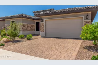15834 S 177th Avenue, Goodyear, AZ 85338 - Photo 7