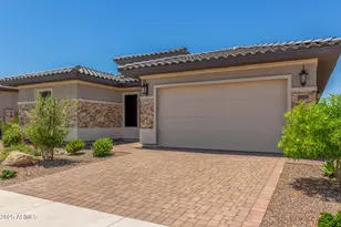 15834 S 177th Ave, Goodyear, AZ 85338 - Photo 7