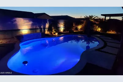 15834 S 177th Avenue, Goodyear, AZ 85338 - Photo 51