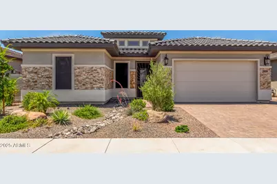15834 S 177th Avenue, Goodyear, AZ 85338 - Photo 3