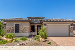 15834 S 177th Ave, Goodyear, AZ 85338 - Photo 3