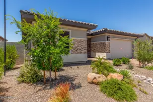 15834 S 177th Ave, Goodyear, AZ 85338 - Photo 5