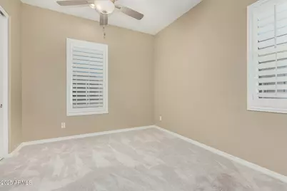 15834 S 177th Avenue, Goodyear, AZ 85338 - Photo 35