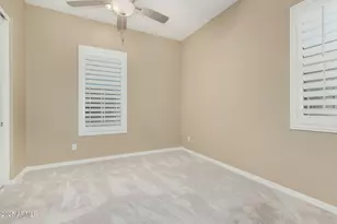 15834 S 177th Ave, Goodyear, AZ 85338 - Photo 35