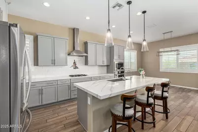 15834 S 177th Avenue, Goodyear, AZ 85338 - Photo 17