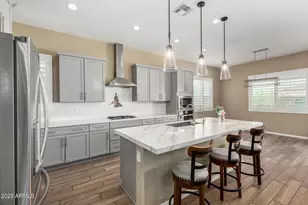 15834 S 177th Ave, Goodyear, AZ 85338 - Photo 17