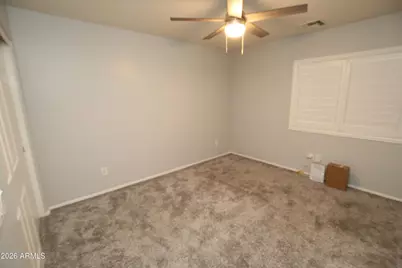 7621 W Peck Drive, Glendale, AZ 85303 - Photo 35