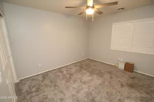 7621 W Peck Dr, Glendale, AZ 85303 - Photo 35