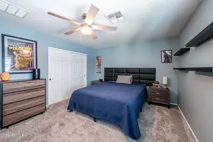 7621 W Peck Dr, Glendale, AZ 85303 - Photo 43