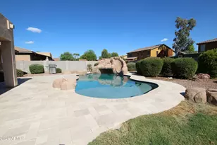 7621 W Peck Dr, Glendale, AZ 85303 - Photo 41