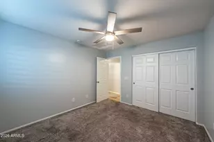7621 W Peck Dr, Glendale, AZ 85303 - Photo 55