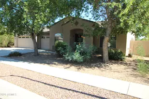 7621 W Peck Dr, Glendale, AZ 85303 - Photo 3