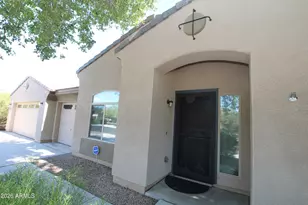 7621 W Peck Dr, Glendale, AZ 85303 - Photo 1