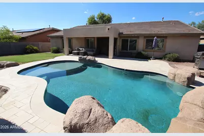 7621 W Peck Drive, Glendale, AZ 85303 - Photo 39