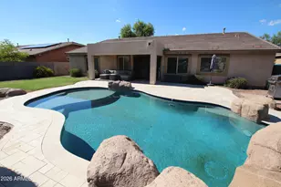 7621 W Peck Dr, Glendale, AZ 85303 - Photo 39