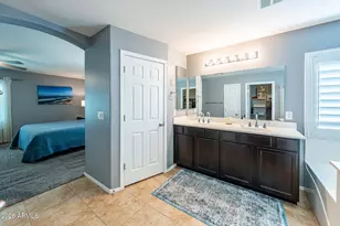 7621 W Peck Dr, Glendale, AZ 85303 - Photo 39