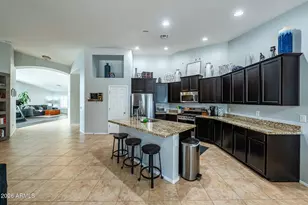 7621 W Peck Dr, Glendale, AZ 85303 - Photo 15