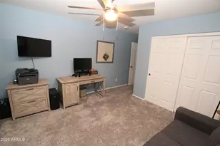 7621 W Peck Dr, Glendale, AZ 85303 - Photo 53