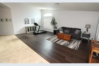 7621 W Peck Drive, Glendale, AZ 85303 - Photo 9