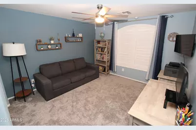 7621 W Peck Drive, Glendale, AZ 85303 - Photo 37